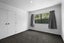 8 Hilliard Place, Leamington, Cambridge - Carousel 11