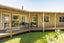73 Kirton Road, Manunui, Taumarunui - Carousel 11