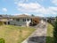 3 Sanders Avenue, Morrinsville, Morrinsville - Carousel 1