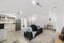 80 Park Hill Road, Birkenhead, Auckland - Carousel 11