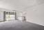 1/66 BEACH Road, Pahurehure, Papakura - Carousel 3