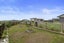 78C Falls Road, Waerenga, Te Kauwhata - Carousel 42
