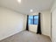 51 Mita Road, Silverdale, Silverdale - Carousel 11