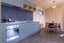12 Paehua Street, Omori - Carousel 12