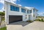 12B Newburn Road, Browns Bay, North Shore City, Auckland - Carousel 1