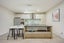 10 Remana Crescent, Huapai, Kumeu - Carousel 33