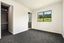 8/73 Ward Road, Hamurana - Carousel 36