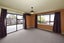 3 Whitehall Street, Mairehau, Christchurch - Carousel 13