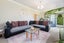 2/24 Wilmay Avenue, Papatoetoe, Auckland - Carousel 4
