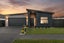 7 Sedge Street, Belfast, Christchurch - Carousel 4