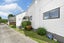 29A Winter Street, Fairfield, Hamilton - Carousel 15