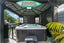 84 Shaw Road, Oratia, Auckland - Carousel 23