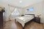 1/24 Farwood Drive, Henderson, Auckland - Carousel 8