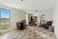 4 Exton Street, Redwood, Christchurch - Carousel 7
