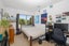 18 Edgeware Road, Wilton, Wellington - Carousel 7