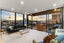 408/70 Daldy Street, Auckland Central, Auckland - Carousel 6
