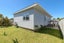 20B Twentyfirst Avenue, Gate Pa, Tauranga - Carousel 15