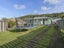 26 Kotuku Street, Elsdon, Porirua - Carousel 8