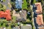 9 Louvain Place, Greenhithe, Auckland - Carousel 18