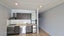 3E/39 Mackelvie Street, Grey Lynn, Auckland - Carousel 4
