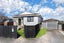 1/49 Coombe Avenue, Otara, Auckland - Carousel 5