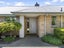 86 Iris Taylor Avenue, West Melton, West Melton - Carousel 3