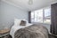 29 Romilly Street, Westport, Buller, West Coast - Carousel 25