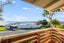 5 Tuna Terrace, Titahi Bay, Porirua - Carousel 22