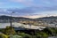 34 Rama Crescent, Khandallah, Wellington - Carousel 2