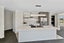 61 Woodley Road, Richmond, Richmond - Carousel 9