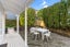 15B Sarawia Street, Newmarket, Auckland - Carousel 5