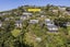 28 Sheridan Terrace, Johnsonville, Wellington - Carousel 16