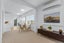 1/18 Shakespeare Road, Milford, Auckland - Carousel 6