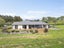 4 Summerhill Drive, Papamoa, Tauranga, Bay Of Plenty - Carousel 34