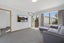25 Landview Road, Parkvale, Tauranga - Carousel 18
