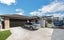 4A Waitaua Street, Papakura, Papakura, Auckland - Carousel 1