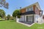 17 Domain Road, Weymouth, Auckland - Carousel 22