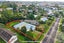 12 Bruce Road, Glenfield, Auckland - Carousel 2