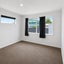 3 Harrow Place, Manurewa, Auckland - Carousel 9