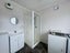 40 Liverpool Street, Hampden, Hampden - Carousel 31