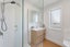 19 Catherine Street, Woolston, Christchurch - Carousel 14