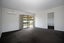 3/80 Marne Road, Papakura, Papakura - Carousel 4