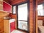 166 Mitchell Street, Brooklyn, Wellington - Carousel 17