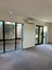 1/23 Studholme Street, Somerfield, Christchurch - Carousel 9