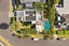 3 Crescent Road, Parnell, Auckland City, Auckland - Carousel 27