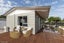 16 Emme Allan Road, Kawerau, Kawerau - Carousel 12