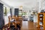 26 Marlowe Drive, Leamington, Cambridge - Carousel 6