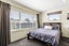 50 Kirkbride Road, Mangere, Auckland - Carousel 9