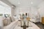 2/17 Sunnyview Avenue, Shelly Park, Auckland - Carousel 4