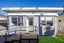 25 Station Road, Paeroa, Paeroa - Carousel 2